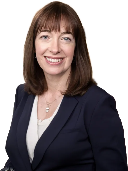 Eithne Manning