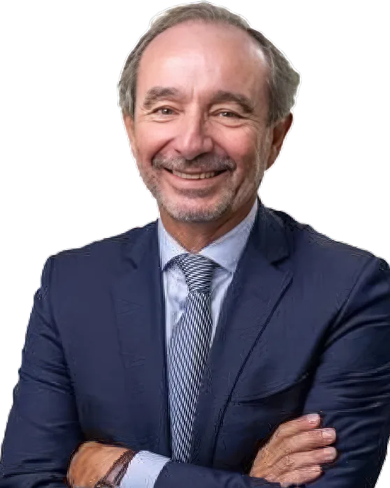 Francisco Clemente
