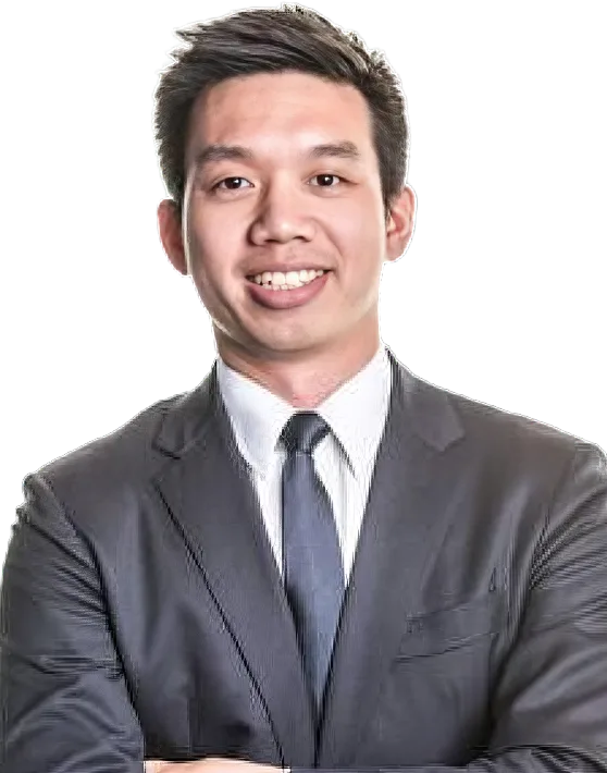 William Chang Yu